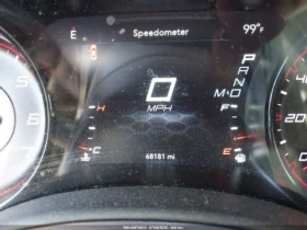 Обява за продажба на Dodge Charger SXT RWD ~20 100 лв. - изображение 6