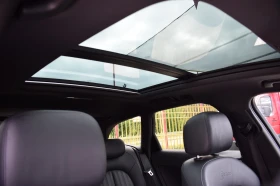 Audi A6 3.0TDI S-LINE 313..  BOSE PANORAMA | Mobile.bg    13