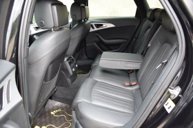 Audi A6 3.0TDI S-LINE 313..  BOSE PANORAMA | Mobile.bg    11