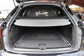 Audi A6 3.0TDI S-LINE 313..  BOSE PANORAMA | Mobile.bg    12