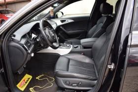 Audi A6 3.0TDI S-LINE 313..  BOSE PANORAMA | Mobile.bg    6