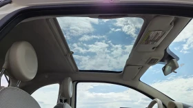 Fiat 500 1, 2i GPL/ 2011./  | Mobile.bg    14