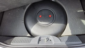 Обява за продажба на Fiat 500 1, 2i GPL/ 2011г./ ПАНОРАМА ~7 700 лв. - изображение 10