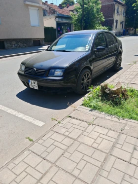 Обява за продажба на VW Jetta ~3 500 лв. - изображение 5