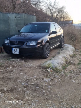 Обява за продажба на VW Jetta ~3 500 лв. - изображение 3