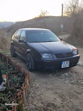 Обява за продажба на VW Jetta ~3 500 лв. - изображение 2