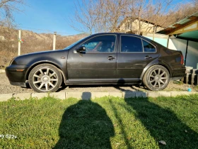 Обява за продажба на VW Jetta ~3 500 лв. - изображение 1