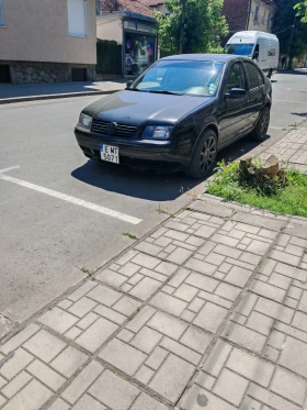 Обява за продажба на VW Jetta ~3 500 лв. - изображение 6