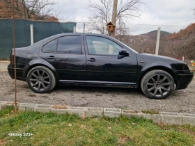 Обява за продажба на VW Jetta ~3 500 лв. - изображение 1
