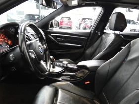BMW 328 | Mobile.bg    13