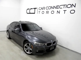 BMW 328 | Mobile.bg    2