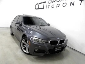 BMW 328 