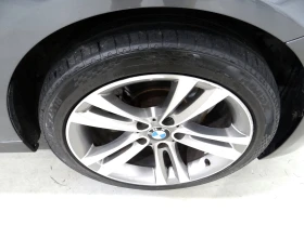 BMW 328 | Mobile.bg    8