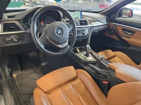 Обява за продажба на BMW 430 ~31 250 лв. - изображение 10