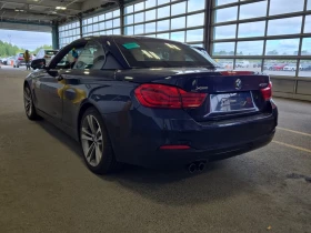 Обява за продажба на BMW 430 ~31 250 лв. - изображение 3