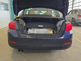 BMW 430 | Mobile.bg    14