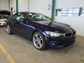 Обява за продажба на BMW 430 ~31 250 лв. - изображение 1