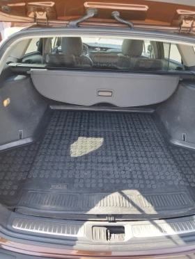 Toyota Avensis 1.8 VVTI, KEY LESS, NAVI, LPG | Mobile.bg    14