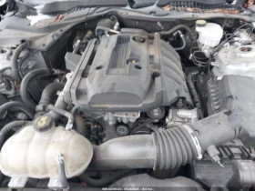 Ford Mustang ECOBOOST PREMIUM FASTBACK - 34000 лв. - 53135400 11