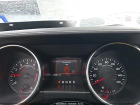 Ford Mustang ECOBOOST PREMIUM FASTBACK - 34000 лв. - 53135400 8