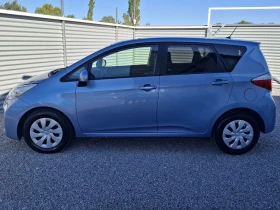 Toyota Verso S Панорама Навигация Камера - 10300 лв. - 10192574 4