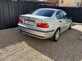 Обява за продажба на BMW 318 ~4 900 лв. - изображение 3