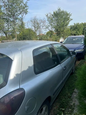 Fiat Bravo 1.6 | Mobile.bg    3