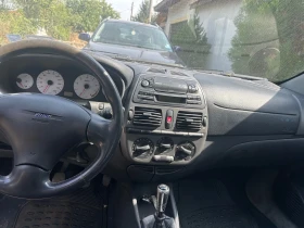 Fiat Bravo 1.6 | Mobile.bg    6