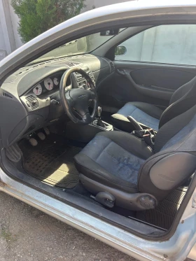 Fiat Bravo 1.6 | Mobile.bg    5
