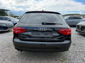 Audi A4 2.0TDI* Navi* Koja* Automat*  | Mobile.bg    6