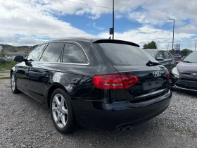 Audi A4 2.0TDI* Navi* Koja* Automat*  | Mobile.bg    7
