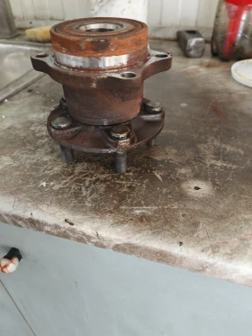 Subaru Legacy | Mobile.bg    17