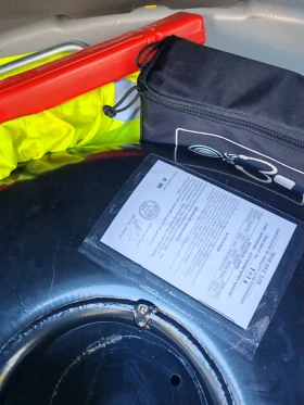 Обява за продажба на Subaru Legacy ~13 200 лв. - изображение 5 | Auto.bg Обява за продажба на Subaru Legacy ~13 200 лв. - изображение 5