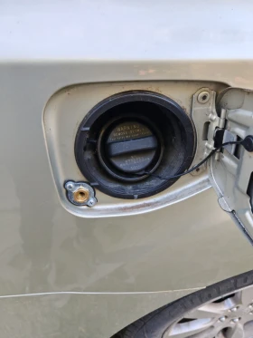 Обява за продажба на Subaru Legacy ~13 200 лв. - изображение 4 | Auto.bg Обява за продажба на Subaru Legacy ~13 200 лв. - изображение 4