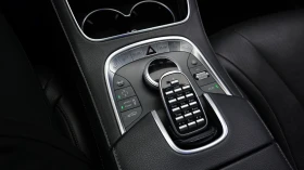 Mercedes-Benz S 350 Сервизна История / Реален пробег / Перфектна !!! - 41999 лв. / 21473.75 € - 78885741 13