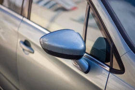 Citroen C4, снимка 8