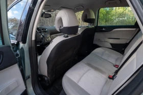 Citroen C4, снимка 13