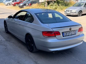 BMW 320 - 6000 лв. / 3067.75 € - 80615168 3