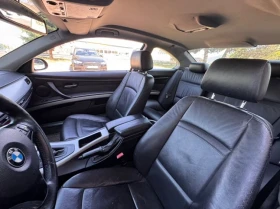BMW 320 - 6000 лв. / 3067.75 € - 80615168 4
