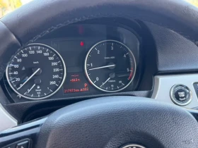 BMW 320 - 6000 лв. / 3067.75 € - 80615168 5