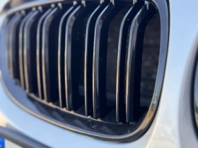 BMW 320 - 6000 лв. / 3067.75 € - 80615168 6