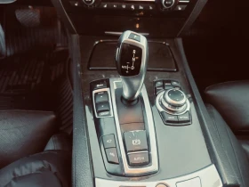 BMW 740, снимка 14