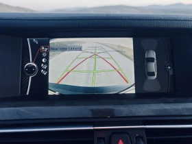 BMW 740, снимка 15