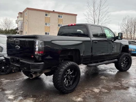 Chevrolet Silverado 2019 LT * CARFAX * БЕЗ ПЪРВОНАЧАЛНА ВНОСКА - 38150 лв. / 19505.79 € - 82704954 4