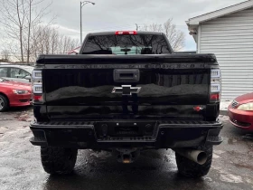 Chevrolet Silverado 2019 LT * CARFAX * БЕЗ ПЪРВОНАЧАЛНА ВНОСКА - 38150 лв. / 19505.79 € - 82704954 5