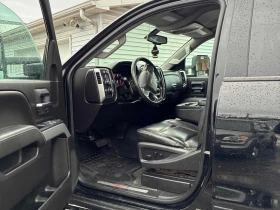 Chevrolet Silverado 2019 LT * CARFAX * БЕЗ ПЪРВОНАЧАЛНА ВНОСКА - 38150 лв. / 19505.79 € - 82704954 7