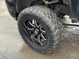 Chevrolet Silverado 2019 LT * CARFAX * БЕЗ ПЪРВОНАЧАЛНА ВНОСКА - 38150 лв. / 19505.79 € - 82704954 6