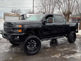Chevrolet Silverado 2019 LT * CARFAX * БЕЗ ПЪРВОНАЧАЛНА ВНОСКА - 38150 лв. / 19505.79 € - 82704954 3