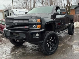 Chevrolet Silverado 2019 LT * CARFAX * БЕЗ ПЪРВОНАЧАЛНА ВНОСКА