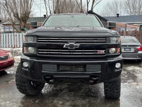 Chevrolet Silverado 2019 LT * CARFAX * БЕЗ ПЪРВОНАЧАЛНА ВНОСКА - 38150 лв. / 19505.79 € - 82704954 2